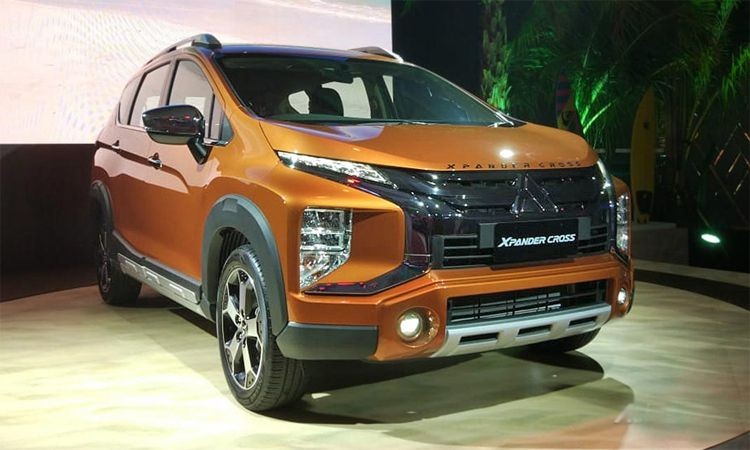 đại lý mitsubishi quận 1