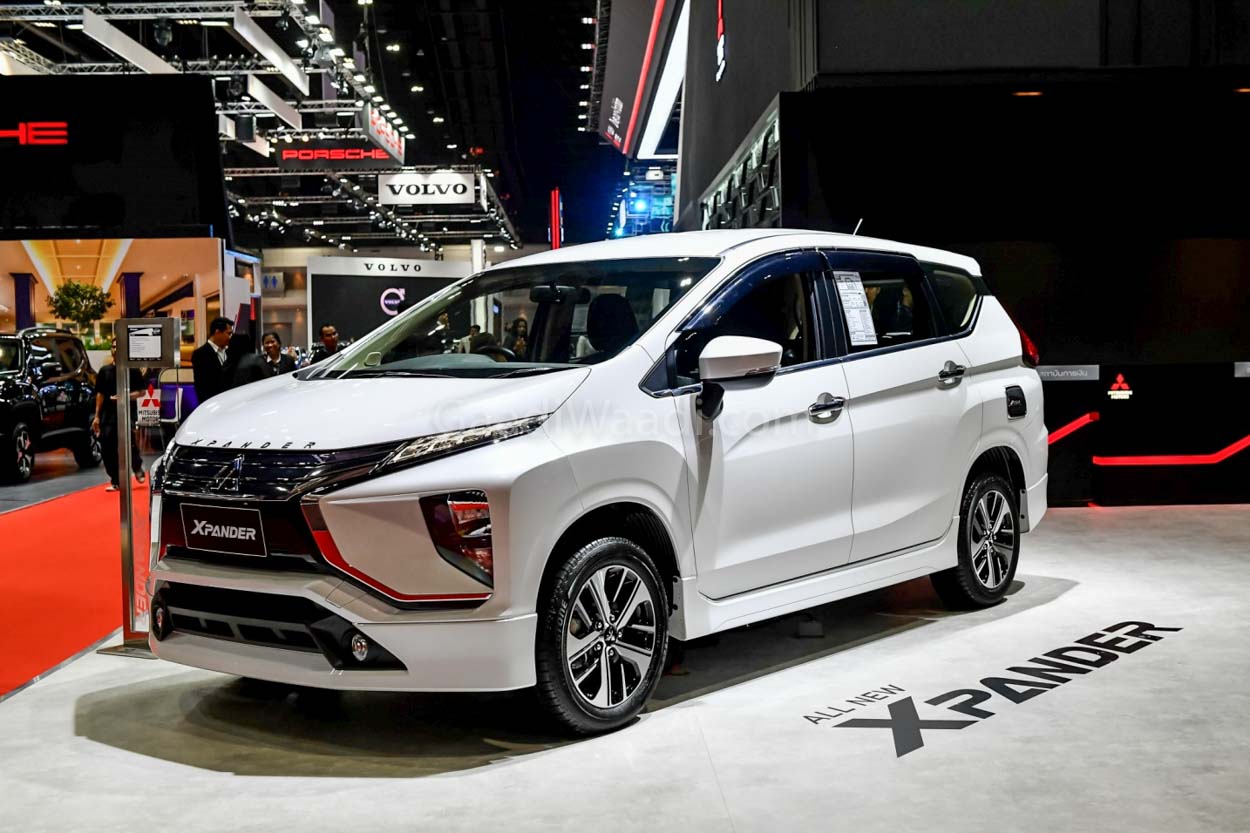 đại lý mitsubishi quận 2