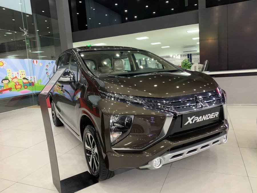 Đại lý Mitsubishi quận 8 trực thuộc hệ thống Mitsubishi toàn quốc 1 Đại lý Mitsubishi quận 8 trực thuộc hệ thống Mitsubishi toàn quốc