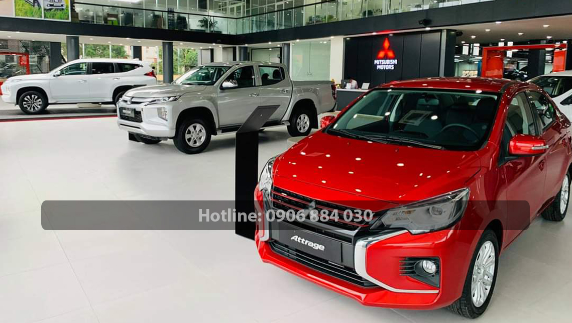 Kết nối đại lý Mitsubishi tphcm – Nhà phân phối xe toàn quốc 1 Đại lý Mitsushi tphcm chuyên phân phối xe trên toàn quốc