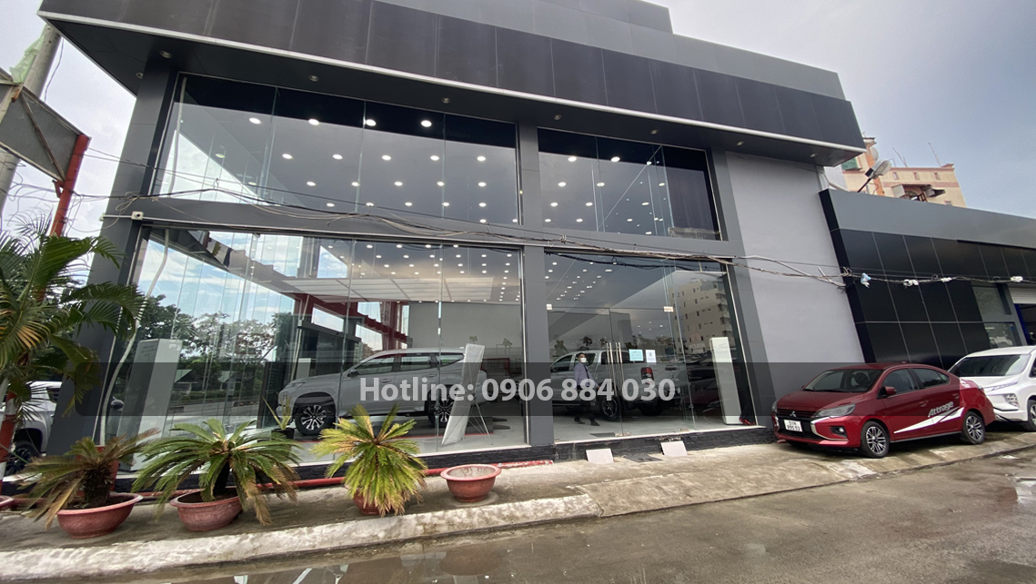 Kết nối đại lý Mitsubishi tphcm – Nhà phân phối xe toàn quốc 2 Đại lý Mitsubishi tphcm là đại lý tổng kết nối các chi nhánh trên toàn quốc