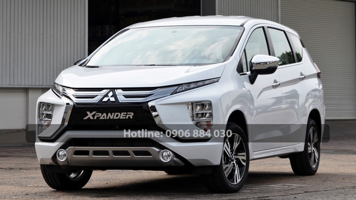Hé lộ 5 phiên bản Triton 2021 không thể bỏ lỡ - Đại lý Mitsubishi quận 5 2 Hệ thống sở hữu đội ngũ được đào tạo bài bản, hiểu biết chuyên sâu về các dòng xe Mitsubishi đang cung cấp