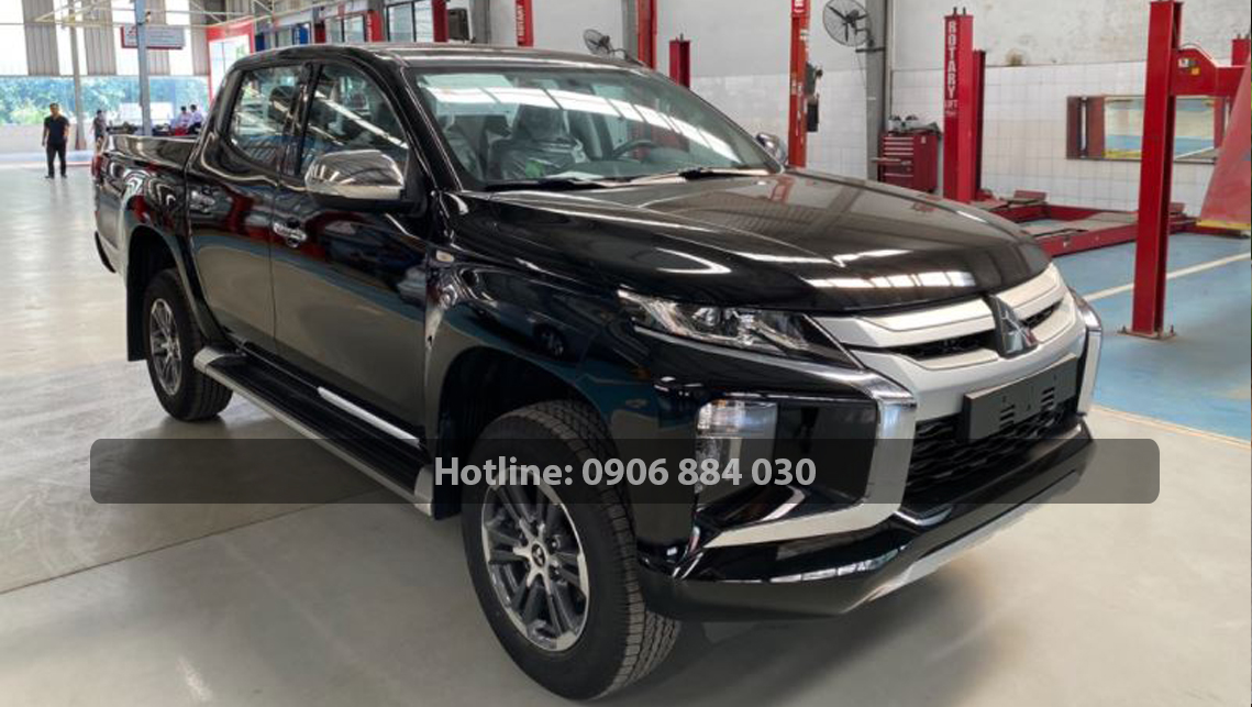 Đại lý Mitsubishi Vũng Tàu chuẩn 3S tư vấn mua xe đẹp, giá chuẩn 3 Chính sách trả góp linh hoạt khi mua xe Mitsubishi tại Vũng Tàu