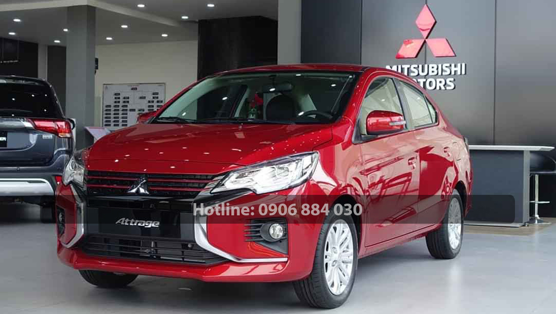Thành phố mới đón ưu đãi đang tới - Đại lý Mitsubishi Bình Dương 2 đại lý Mitsubishi Bình Dương cung cấp đa dạng dòng xe đạt chuẩn