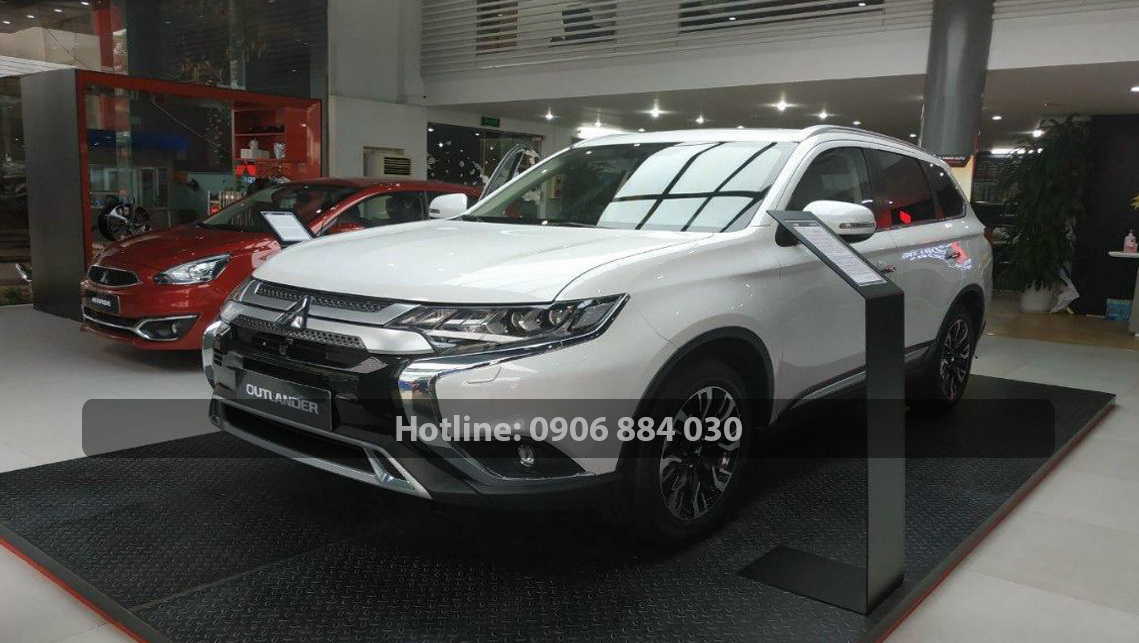 Đại lý Mitsubishi Cần Giờ mua xe chính hãng đáng tin cậy 4 đại lý Mitsubishi Cần Giờ cam kết 3 đúng