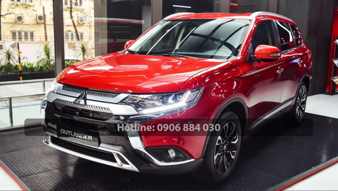 Đại lý Mitsubishi Cần Giờ mua xe chính hãng đáng tin cậy 2 đại lý Mitsubishi Cần Giờ ưu đãi mua xe hấp dẫn