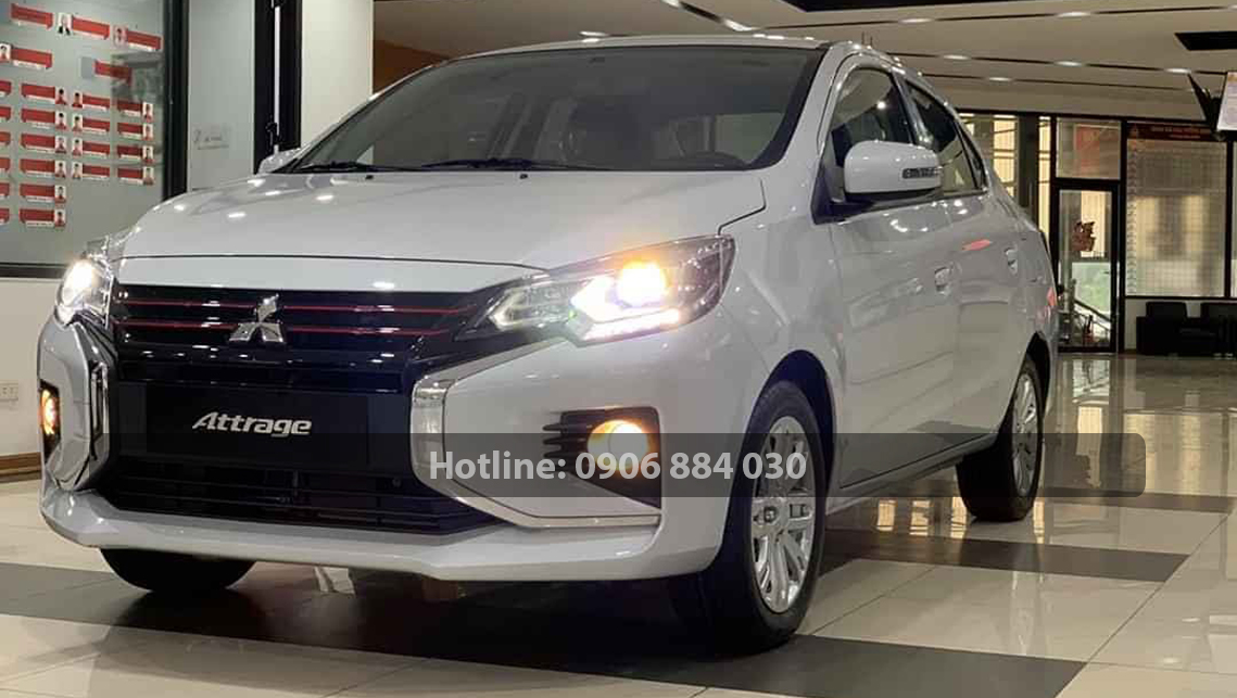 Đại lý Mitsubishi Bình Phước mua xe chính hãng - Hỗ trợ tận tâm 1 đại lý Mitsubishi mua xe uy tín đúng cam kết