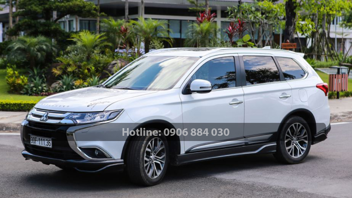 Đại lý Mitsubishi Ninh Thuận giới thiệu phiên bản dưới 700tr đẹp khỏe rẻ 3 Đến với đơn vị, bạn thêm yên tâm vì chế độ hậu mãi nhiều ưu việt