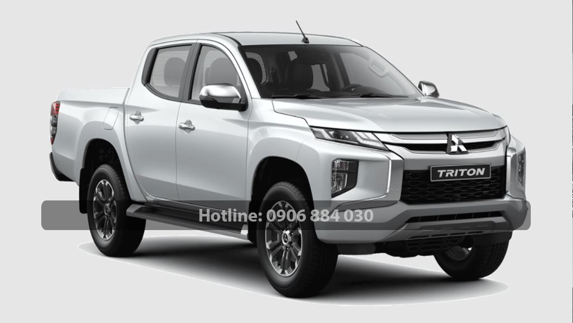 Đại lý Mitsubishi Ninh Thuận giới thiệu phiên bản dưới 700tr đẹp khỏe rẻ 1 đại lý Mitsubishi Ninh Thuận giới thiệu xe đẹp bền giá dưới 700 triệu