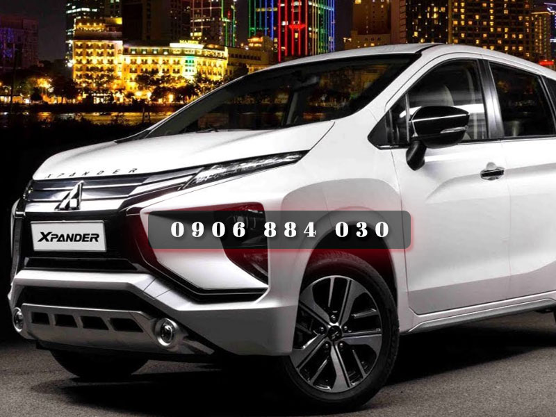 Sức hút của Mitsubishi Xpander khiến khách hàng “say như điếu đổ” trong năm 2022 4 mitsubishi xpander vận hành mạnh mẽ tiết kiệm nhiên liệu cho người sử dụng