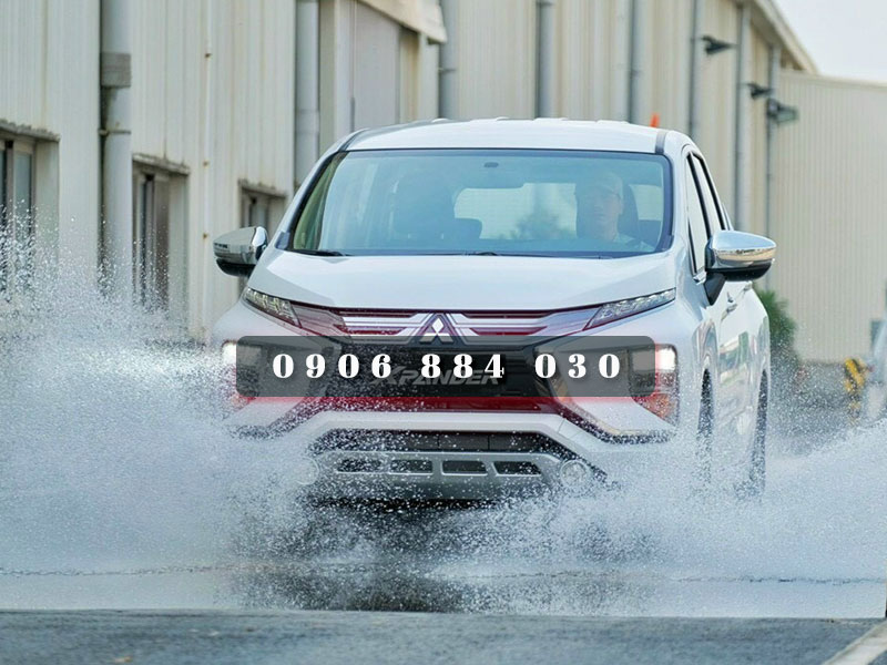 Mua xe Xpander 2022 giá tốt ở đâu? Khám phá ngay 1 Giá xe Xpander 2022 phụ thuộc vào từng phiên bản