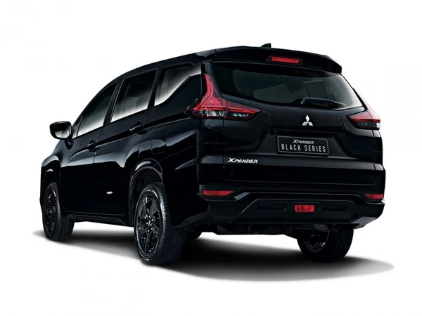 Đánh giá xe Xpander - Chất lượng cao, sang trọng, mạnh mẽ trong năm 2023 1 Đánh giá xe Xpander được thiết kế để đáp ứng nhu cầu khách hàng trong phân khúc xe gia đình