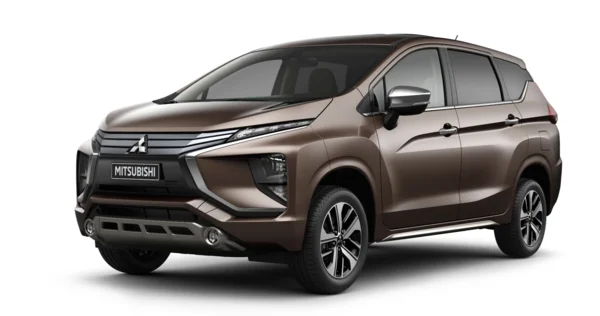 Đánh giá xe Xpander - Chất lượng cao, sang trọng, mạnh mẽ trong năm 2023 3 Đánh giá xe Xpander có ngoại thất thiết kế đầy ấn tượng và vô cùng hiện đại