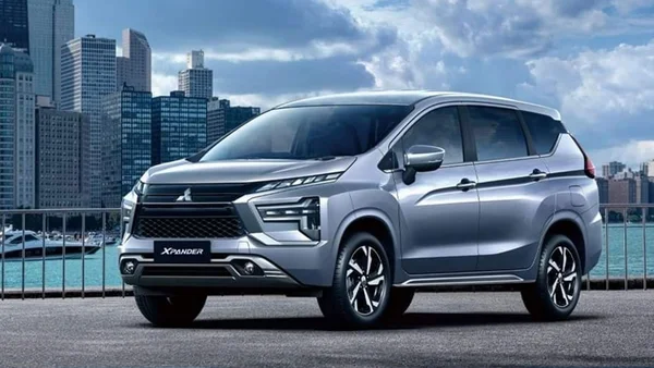 Dịch vụ bảo dưỡng xe Xpander chuyên nghiệp, chất lượng cao trong năm 2023 1 Mitsubishi Xpander là dòng xe rất được khách hàng ưa chuộng trong thời gian gần đây