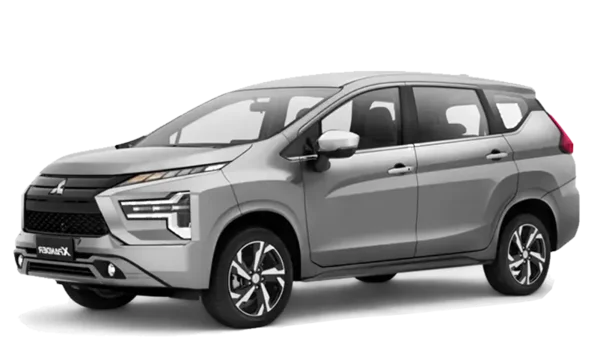 Giá xe Xpander vô cùng hấp dẫn và cạnh tranh trên thị trường trong năm 2023 2 Mitsubishi Motors ra mắt phiên bản 2023 giá lăn bánh dao động từ 555 triệu tới 688 triệu đồng