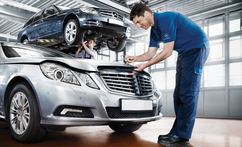 Hướng dẫn sử dụng xe Attrage 2025 an toàn, bền đẹp theo thời gian 1 Hướng dẫn sử dụng xe Attrage luôn bền đẹp phải nắm lịch bảo dưỡng