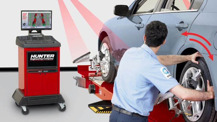 Hướng dẫn sử dụng xe Attrage 2025 an toàn, bền đẹp theo thời gian 3 Hệ thống phanh xe cần được kiểm tra thường xuyên, đảm bảo sử dụng an toàn