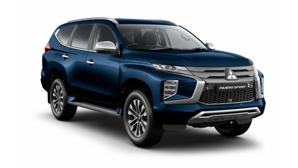 Đánh giá mức tiêu hao nhiên liệu của xe Mitsubishi Pajero Sport 2023 chi tiết 4 Đánh giá mức tiêu hao nhiên liệu của xe Pajero Sport 2022 là khá tốt trong phân khúc SUV