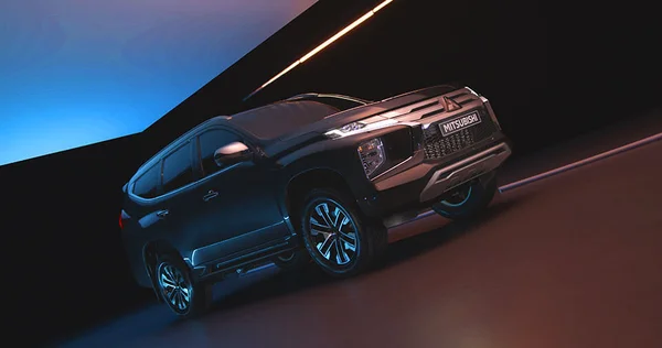 Dịch vụ bảo dưỡng xe Outlander gồm những hạng mục nào? 2 Các mốc cần bảo dưỡng xe Outlander