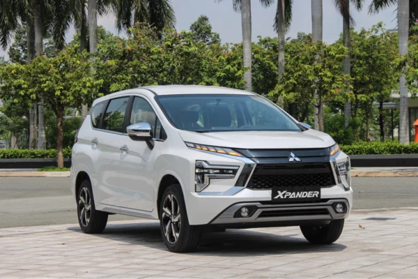 Hướng dẫn sử dụng xe Xpander chi tiết cẩm nang lái xe an toàn trong năm 2023 2 Hiểu rõ từng mục theo hướng dẫn của nhà sản xuất để vận hành xe ổn định, an toàn