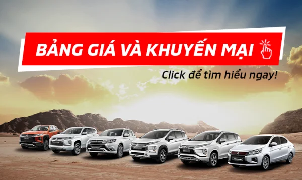 Khuyến mãi và ưu đãi khi mua xe Xpander mới tháng 9/2023 2 Chi tiết tin khuyến mãi tháng 9/ 2023 xe Xpander