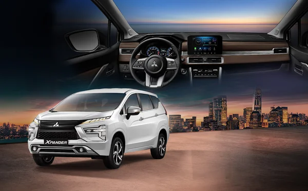 Mua xe Xpander trả góp như thế nào cho hiệu quả nhất trong năm 2023 2 Điều kiện để mua xe Xpander trả góp là gì?