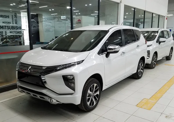 Mua xe Xpander trả góp như thế nào cho hiệu quả nhất trong năm 2023 1 Tìm hiểu thông tin về xe Xpander