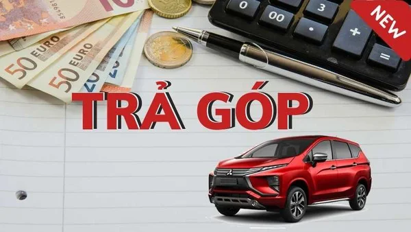 Mua xe Xpander trả góp như thế nào cho hiệu quả nhất trong năm 2023 3 Cách làm hồ sơ mua xe Xpander trả góp như thế nào?