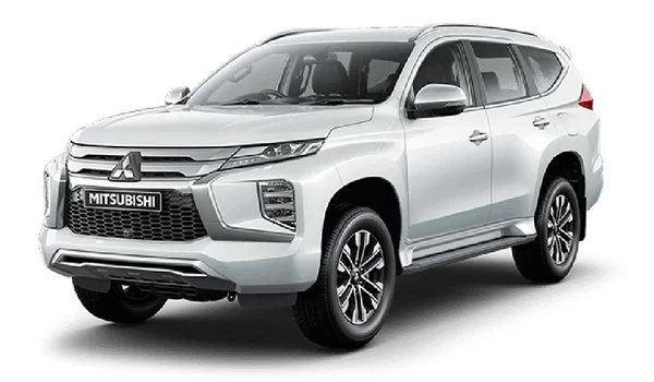 Pajero Sport 2023 giảm giá - Cơ hội sở hữu xe đa dụng, cao cấp 5 Mitsubishi đang có chương trình ưu đãi đặc biệt Pajero Sport giảm giá cho các phiên bản