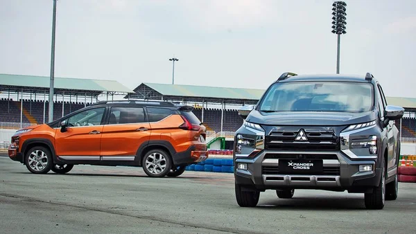 So sánh Xpander với các đối thủ cạnh tranh Sự vượt trội trong năm 2023 1 So sánh Xpander với các đối thủ cạnh tranh - Những đối thủ cạnh tranh của Xpander là ai?