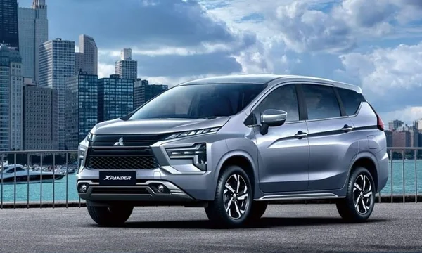 So sánh Xpander với các đối thủ cạnh tranh Sự vượt trội trong năm 2023 4 Nắm vững thông tin về so sánh Xpander với các đối thủ cạnh tranh