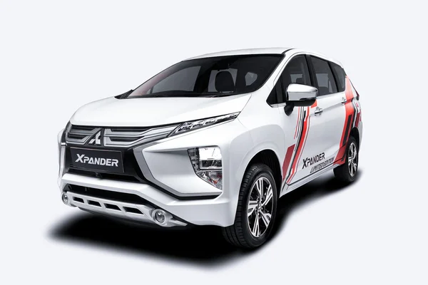 Thiết kế của xe Xpander có đặc điểm gì thu hút người dùng trong năm 2023 3 Thiết kế của xe Xpander về phần nội thất có gì đặc biệt?