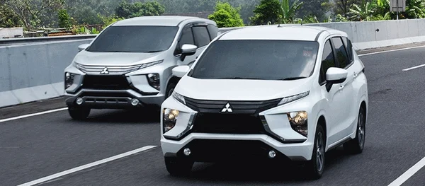 Ưu điểm xe Xpander đánh giá so với các đối thủ cùng phân khúc trong năm 2023 1 Ưu điểm xe Xpander vượt trội so với các đối thủ