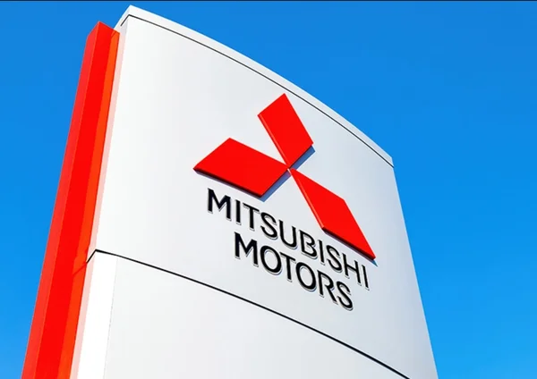 Các dòng xe của Mitsubishi - Đáp ứng mọi nhu cầu khách hàng 1 Mitsubishi là hãng xe nổi tiếng toàn cầu, có nguồn gốc từ Nhật Bản