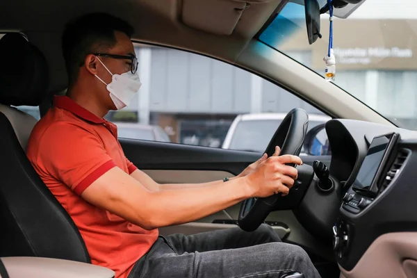 Hướng dẫn sử dụng xe Triton 2023 chi tiết lái xe an toàn, bền bỉ 3 Tiết kiệm chi phí, tiết kiệm nhiên liệu khi biết lái xe an toàn, hiệu quả