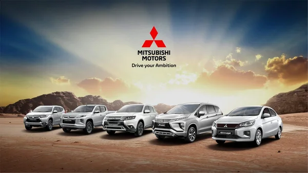 Trải nghiệm lái thử xe Mitsubishi Outlander: Khám phá thực tế 2 Trải nghiệm lái thử xe Outlander sẽ đưa bạn vào không gian nội thất sang trọng, tiện nghi của xe
