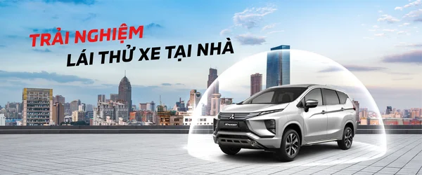 Trải nghiệm lái thử xe Mitsubishi Outlander: Khám phá thực tế 4 Hãy kiểm tra và trải nghiệm các tính năng an toàn của Outlander