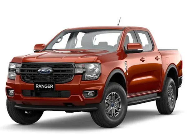So sánh Triton và Ranger Hai mẫu xe bán tải đáng xem xét trong năm 2023 1 Ranger đã trải qua nhiều phiên bản cải tiến và nâng cấp, mang tới sự đa dạng về kiểu dáng cũng như tính năng