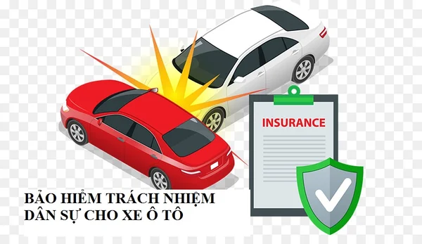 Bảo hiểm ô tô bắt buộc - Đảm bảo an toàn và trách nhiệm 3 Phí bảo hiểm xe ô tô bắt buộc phụ thuộc vào từng loại xe mà bạn sở hữu