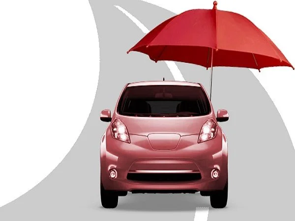Bảo hiểm ô tô bắt buộc - Đảm bảo an toàn và trách nhiệm 2 Bảo hiểm xe ô tô bắt buộc chỉ bảo vệ trách nhiệm dân sự của chủ xe với bên thứ ba