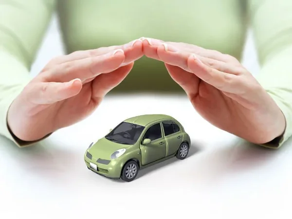 Bảo hiểm ô tô bắt buộc - Đảm bảo an toàn và trách nhiệm 1 Bảo hiểm xe ô tô bắt buộc là một loại bảo hiểm mà chủ xe ô tô bắt buộc phải mua theo quy định pháp luật