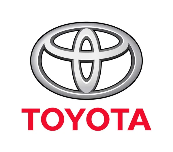 Các thương hiệu xe ô tô nổi tiếng tại Việt Nam: Chất lượng, số lượng 2 Hãng xe Toyota được được biết đến như là thương hiệu xe ô tô được yêu mến nhất tại Việt Nam