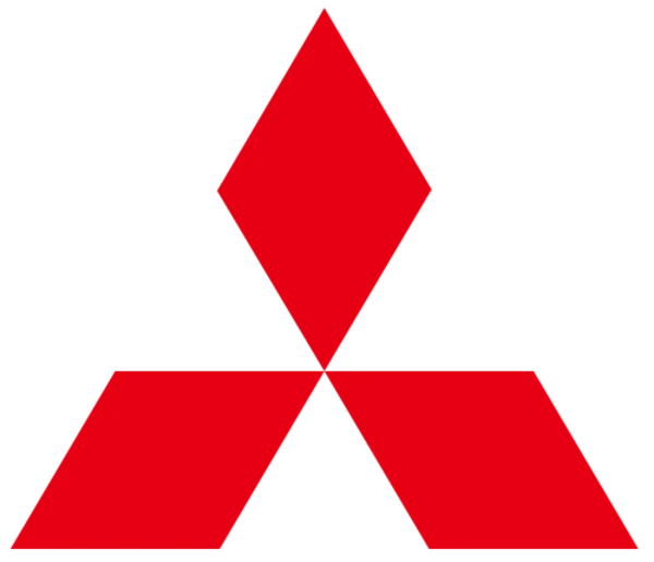 Các thương hiệu xe ô tô nổi tiếng tại Việt Nam: Chất lượng, số lượng 1 Mitsubishi Motors là một thương hiệu xe hơi nổi tiếng đê từ đất nước Nhật Bản
