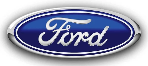 Các thương hiệu xe ô tô nổi tiếng tại Việt Nam: Chất lượng, số lượng 3 Hãng xe Ford đã có mặt tại Việt Nam từ năm 1995 là thương hiệu xe từ Mỹ
