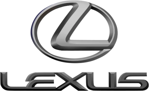 Các thương hiệu xe ô tô nổi tiếng tại Việt Nam: Chất lượng, số lượng 4 Lexus là hãng xe sang nằm trong danh sách các thương hiệu xe ô tô nổi tiếng tại Việt Nam