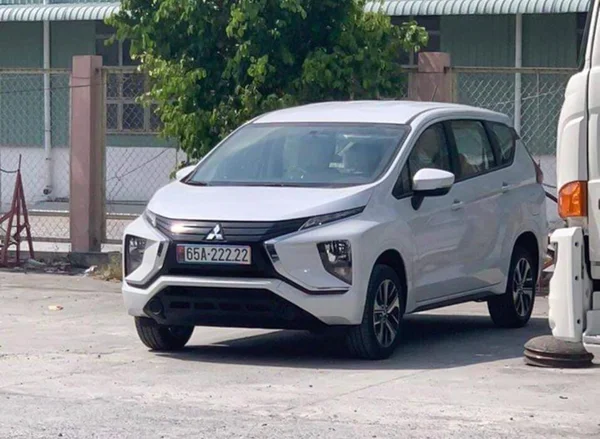 Cấp đổi biển số xe ô tô: Điều kiện, hồ sơ, thủ tục liệu có khó 2 Hồ sơ cấp đổi biển số xe ô tô không quá phức tạp và dễ thực hiện