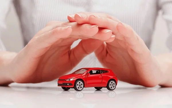 Chi phí nuôi xe ô tô một tháng bao nhiêu: Có nhiều hay không? 2 Bảo hiểm ô tô bắt buộc là một khoản tiền mà chủ sở hữu xe ô tô phải đóng theo quy định