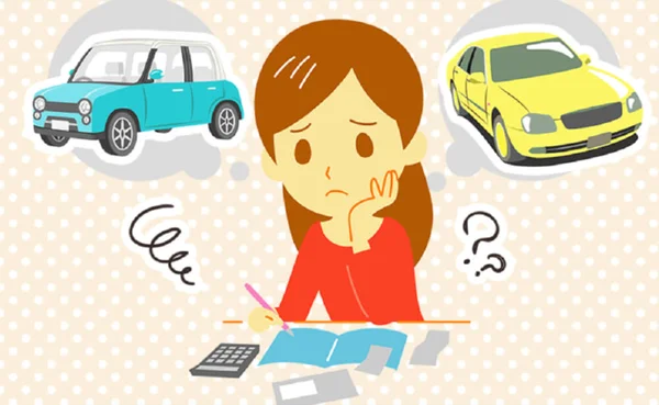 Chi phí nuôi xe ô tô một tháng bao nhiêu: Có nhiều hay không? 4 Chi phí nuôi xe ô tô một tháng bao nhiêu ? còn phụ thuộc vào loại xe và nơi mà bạn đang ở
