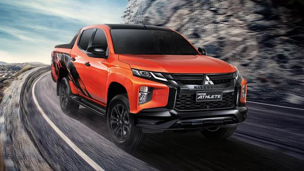 Đăng ký xe ô tô Triton 2023: Quy trình mua xe bán tải mạnh mẽ 3 Khi đã chuẩn bị đầy đủ hồ sơ, bạn đem hồ sơ tới cơ quan có thẩm quyền để đăng ký