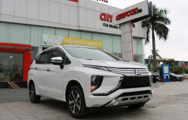 Hướng dẫn thủ tục đăng ký xe ô tô mới: Các giấy tờ cần chuẩn bị 2 Những giấy tờ cần thiết theo hướng dẫn thủ tục đăng ký xe ô tô mới